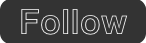 follow